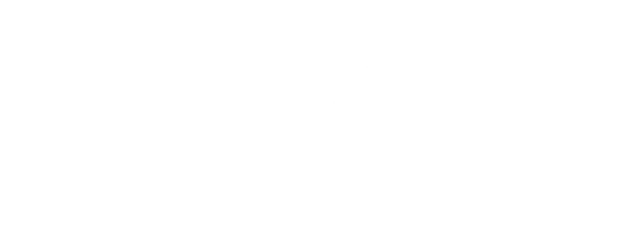 JSAUX GAMING® Online Store