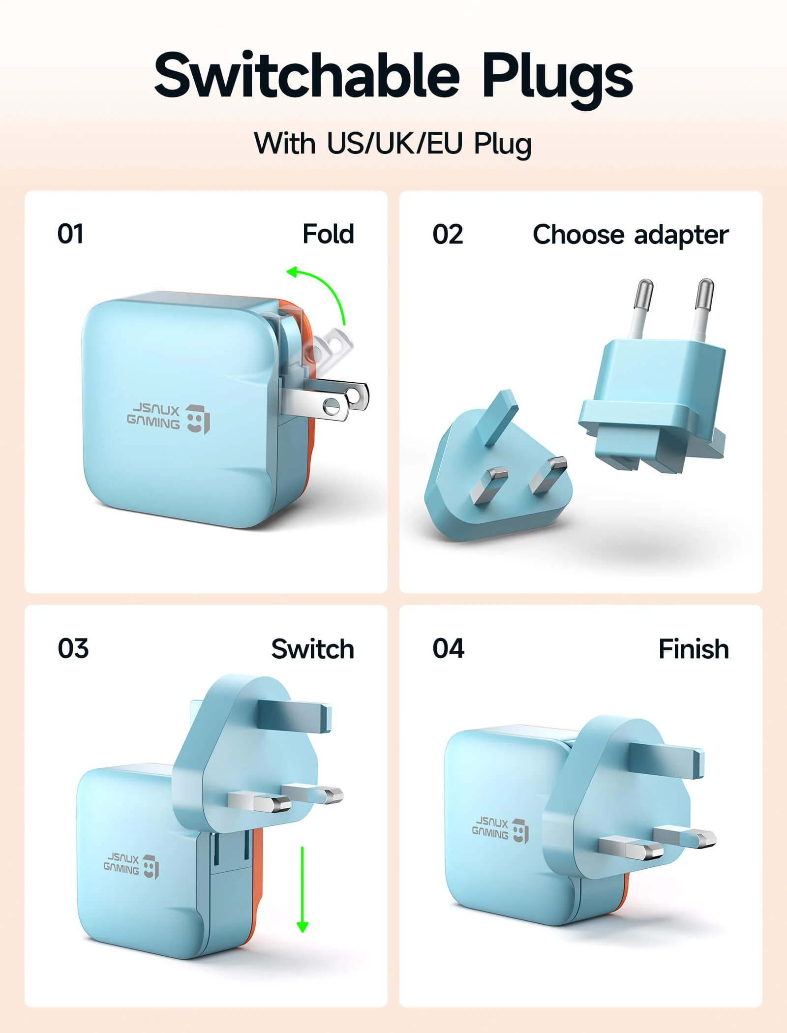 Product image 15