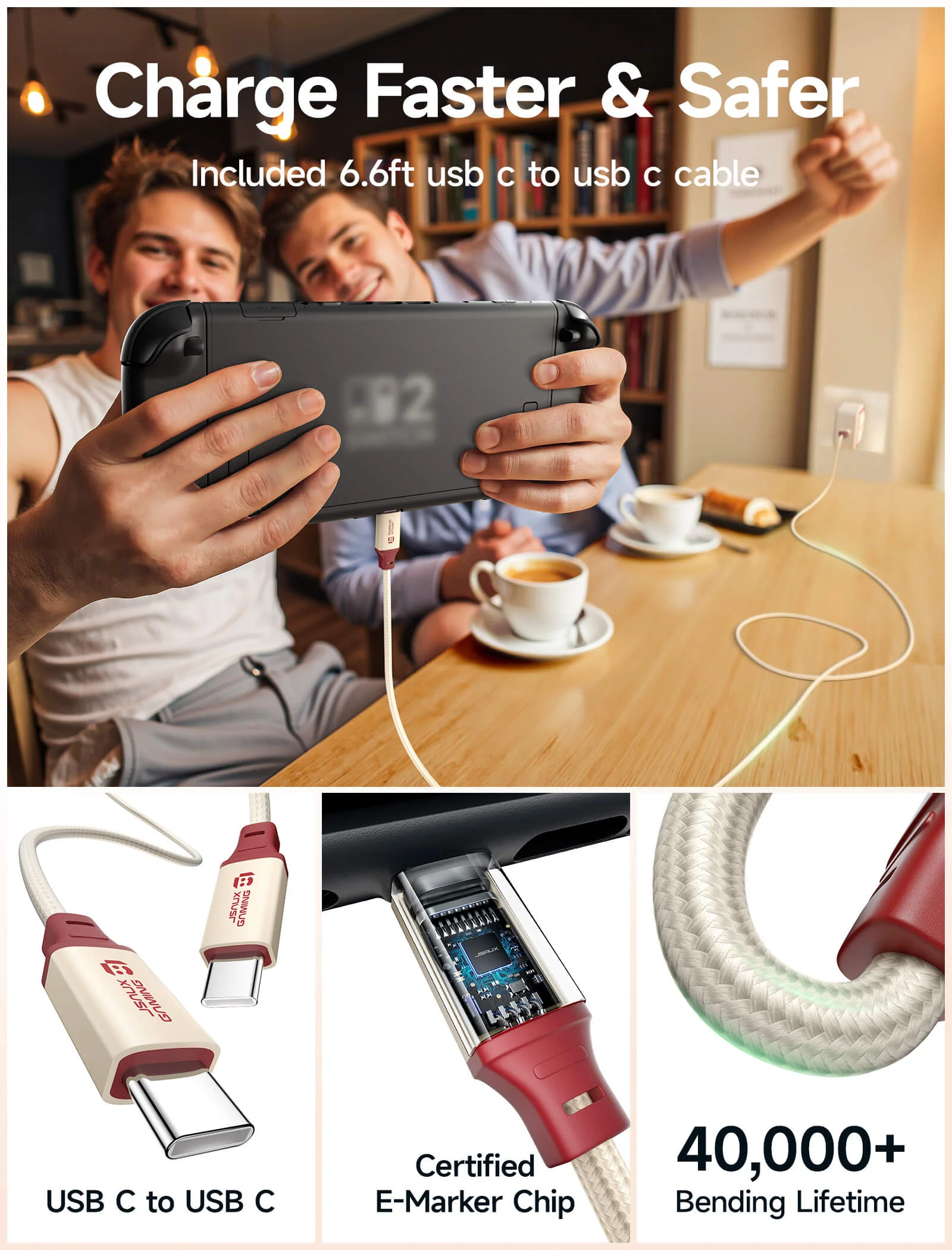 Product image 20