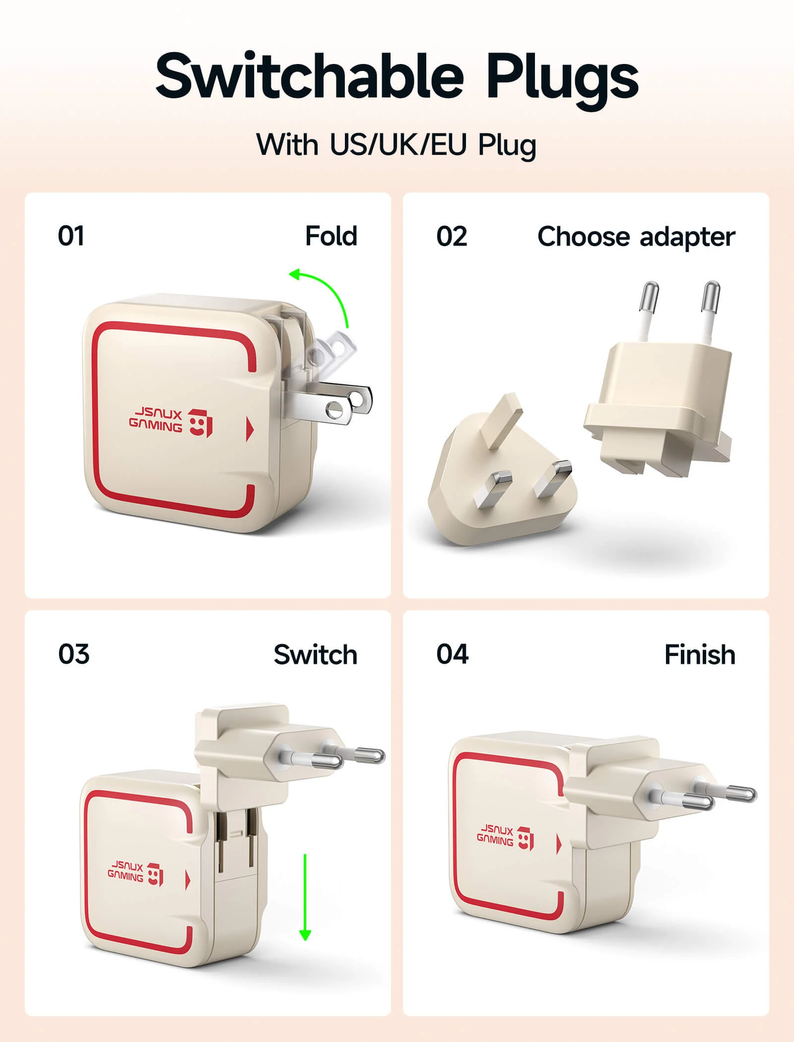 Product image 22